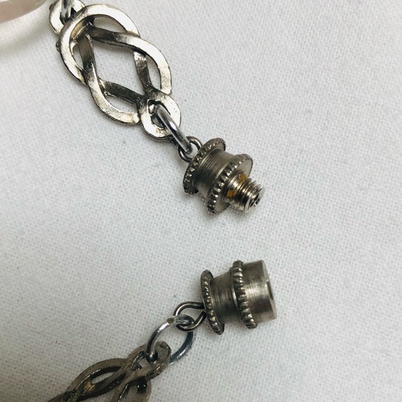 Venetian Glass Long Necklace from Venice trip! - Picture 8 of 9